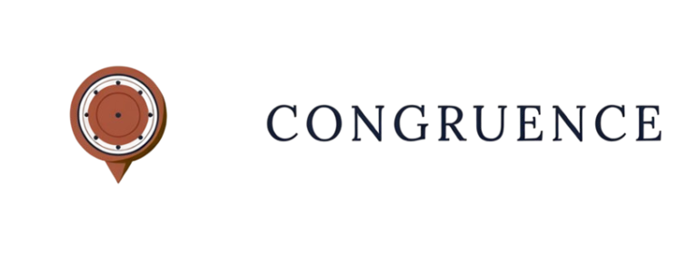 Congruence Studio